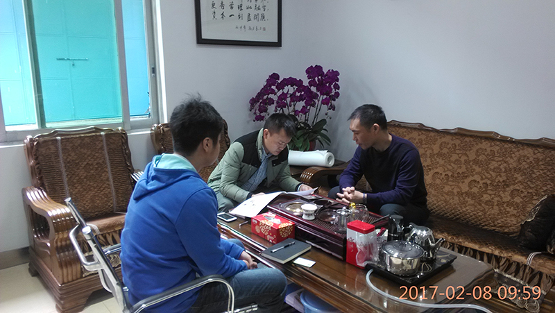 備選1(800).jpg