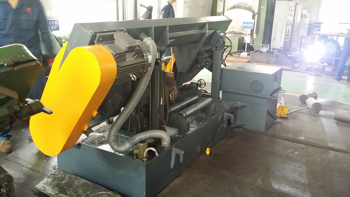 1727169098850221.jpg 鋸床