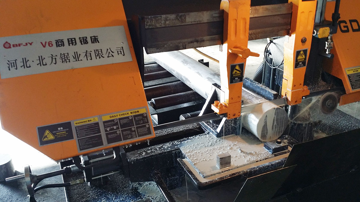 1727170868611843.jpg 鋸床