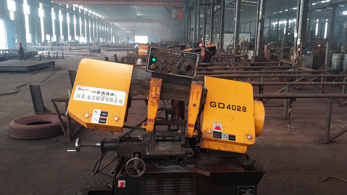 1727224324188356.jpg 鋸床