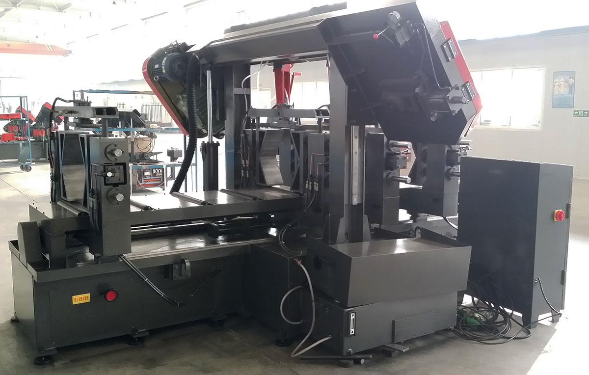 1727595483401731.jpg 01.jpg