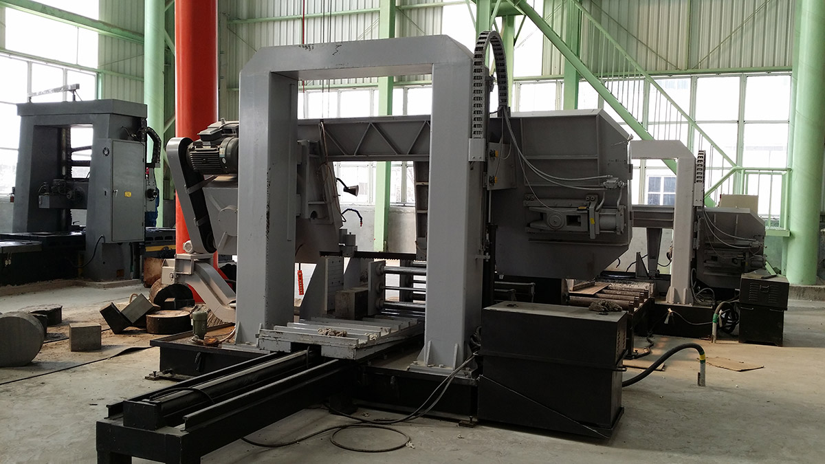 1734659593226423.jpg 鋸床廠(chǎng)家