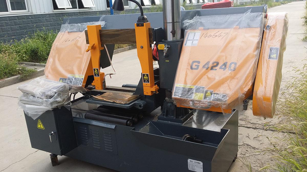 1734665539172458.jpg 鋸床